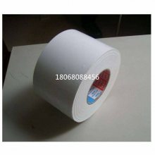 Tesatesa50533ɯ50533ոܳűԵױĤ