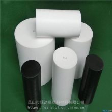 PTFE*** Aϡ ͼƬ ܼ  鿴