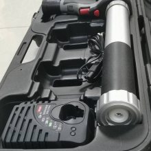 ̨  TECHWAY 綯轺ǹT75805348 ڲƷ