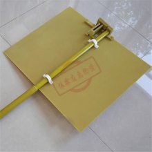 1*1.2M۶Ե뵲˶ԵѹԵ豸