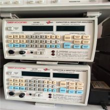 ���ֳ���AP SYS2522����ģ��һ����Ƶ�����SYS2322