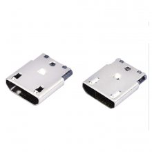 MICRO USB 5Pĸ ׿3AĽǳMICRO