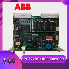 HIEE300890R0328 控制模块 输入输出模块 PLC系统 卡件