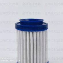 P199415оͲP191700ȼͲ