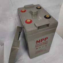 NPPǦܷᷧʽNP2-500 2V500AH