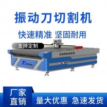 3040񶯵ɳײü豸
