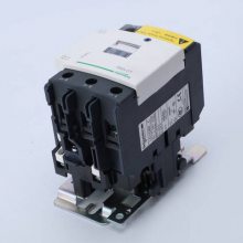 ʩde/LC1-D80M7CӴ   110V 220V 380V 48V 36V