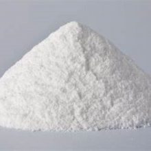 ͵Ƶϸп EverZinc 4P32