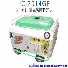 ϴJC-1612KBά SEIWA