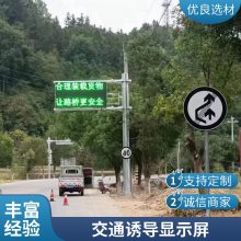 LEDͨյ ٹ·ETCʾ ɱ鱨F P20˫ɫ