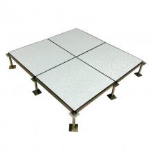  մܿյذ 600*600mm ذ