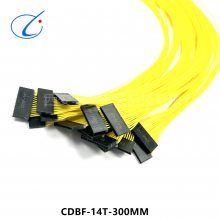 CDBAϵо CDBF-14T-300MM CDBF-14Z-200MM CDBF-14TW괴
