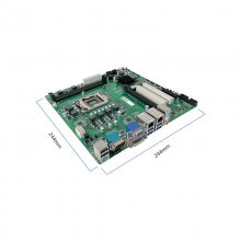 6/7/8/9MICRO-ATXH110/2xDDR4/DVI-D+VGA+HDMI˫ ĸչλGM9-1612-01