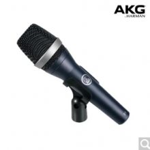 AKG /ƼD7SרҵݳȦ˷ֱ̨¼ֺϳͲ D7S