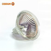 OSRAMŷ˾48870SP/FL/WFL 12V50W±ٱ ʯӢƱ