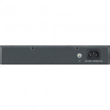 TP-LINK TL-ER2200Gȫǧ5ҵ·öWAN