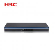 新华三/H3C GR3200 双WAN口千兆企业级路由器 带机200台 可管理AP