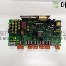 AC800PEC REM610ɱ̵