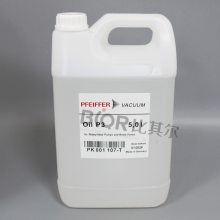¹PFEIFFERշOil P3 20LձPK001 108-Tֻ