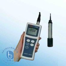 供应日本KRK氯离子计RC-3F武汉恒越峰销