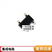 MPXHZ6400A Freescaleѹ MPXHZ6400AC6T1 ɵ·