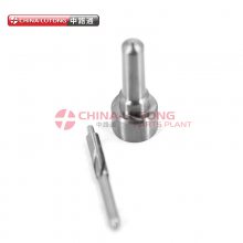 ��ѹ����������L229PBC ��ѹ����������L229PBC