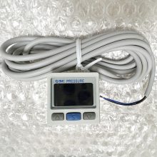 SMC߾ʽѹZSE30A-01-P-Lѹ ջѹ