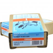 ŷ˾XBO 75W/2 OFR믵 OSRAM˾΢ѧ̻믵Ƶ