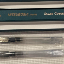 MITSUBOSHIиGCC-A-M17Pձ