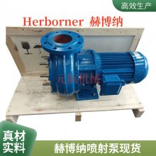 F040-270A-0404H-W30Herborner ղԭװ