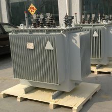 ȫͭ10KV s11-100kvaѹ 6KV 10KV ȫܷԵ ˫