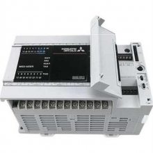 全国供应原装三菱输入扩展模块FX2N-16EYT-C 可编程PLC 现货