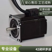 42mmջ ά EW17-520-E1000