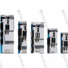KOLLMORGEN AKDϵ AKD-P00307-NBAN-0000 ŷ|ȫ
