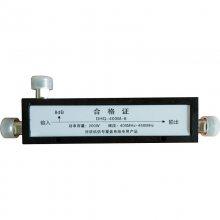 ߶ԽϵͳԽԽźŸϵͳ150MHz/400MHzźŷ