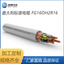 FG16OH2R16 4*16ƽ ׼֤±ε