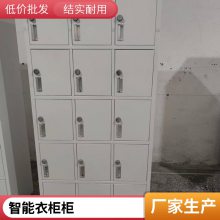 ������Ь��ϵͳС��Ь�Ӵ�ȡ�񷽰�����������������Ʒ��Ź�