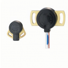 ¹ASMWS31C-500-R1K-L35-2-KAB1M