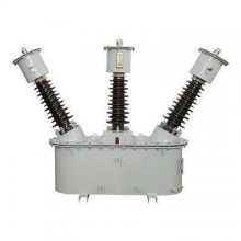 ѹ JLSZV-10 35KV·  