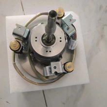 Multisizer4ȷǴ