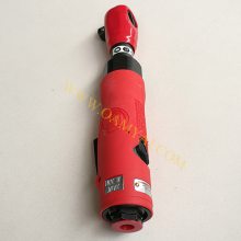 ձSHINANOŨSI-1340B3/8ְ3/8ڷ