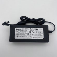 deltąԭװ24V2.***60WԴСҵԴ5.5*2.5mm