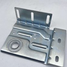 宁夏玩具冲压件 顺华精密 宁波顺华精密部件供应