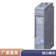 6SL3532-6DF71-0RH1ԭװֲʽŷ SINAMICS S120M AH36