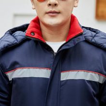 �����޷���������װ �����Ӻ���޹��������¿���