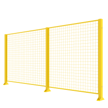 �Ķ�Χ��***Ƭ���������