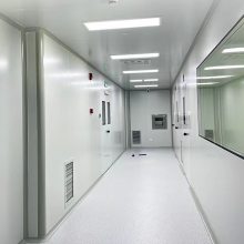 �޳����䶨��װ��