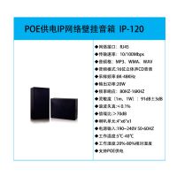 POEIPԴ