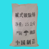 ֻ췢ҵʽ̼п 57.5% ߻