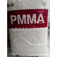 PMMA/LGѧ/IF850ߴȸǿβɲרMMA
